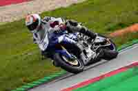 May-2023;motorbikes;no-limits;peter-wileman-photography;portimao;portugal;trackday-digital-images